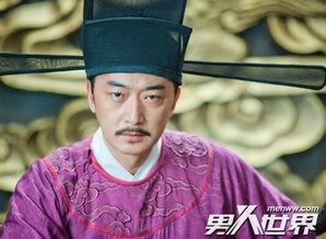 吃瓜娱乐赵匡胤,吃瓜娱乐背后的历史风云